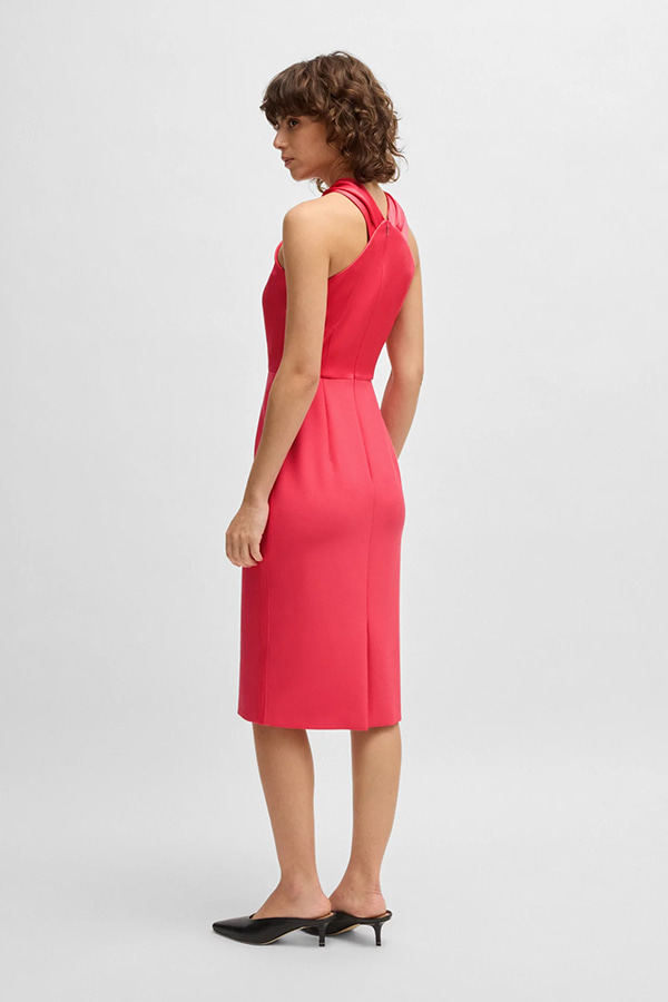 ΦΟΡΕΜΑ BOSS - 658